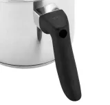 garnek-do-mleka-2-0l-brunbeste-bb-2199-rodzaj-garnek-do-gotowania-mleka