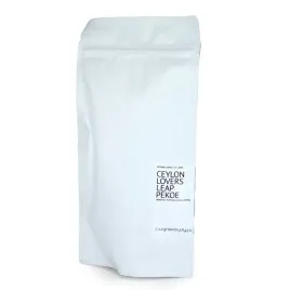 herbata-czarna-ceylon-lovers-leap-100g-lisciasta