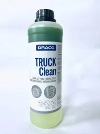 draco-truck-clean-dimer-1l
