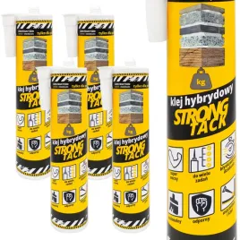 zestaw-4x-hightack-blyskawiczny-klej-montazowy-uniwersalny-bardzo-mocny