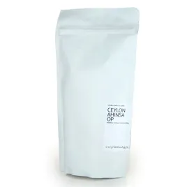 herbata-czarna-ceylon-ahinsa-op-100g-lisciasta