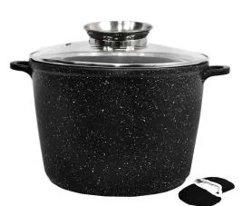 garnek-z-powloka-granitowa-6-2l-24cm-brunbeste-bb-1932