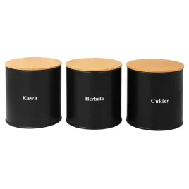 zestaw-3-pojemnikow-kawa-herbata-cukier-brunbeste-bb-1624