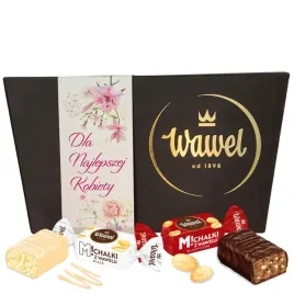 zestaw-na-dzien-kobiet-kuferek-cukierki-michalki-wawel-200g