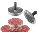 forma-prasa-do-hamburgerow-brunbeste-bb-1549-stan-nowy