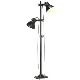 lampa-podlogowa-industrialna-czarna-28-x-140-cm-z-regulowanym-kloszem