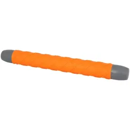 dekoracyjny-silikonowy-walek-do-ciasta-355cm-brunbeste-bb-3325-pomaranczow