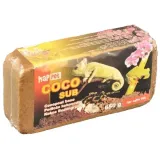 happet-podloze-coco-sub-650g