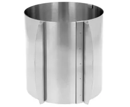 obrecz-forma-do-tortow-regulowana-16-30x20cm-brunbeste-bb-3136