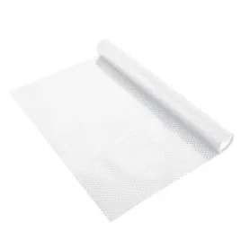 mata-antyposlizgowa-300x50cm-brunbeste-bb-3157-pzezroczysta