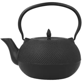 czajniczek-zeliwny-zaparzacz-do-herbaty-ziol-1-8l-brunbeste-bb-2492