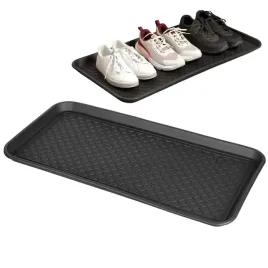 mata-ociekacz-korytko-podkladka-na-buty-75-5-x-37-5-x-3-cm-brunbeste-bb-383