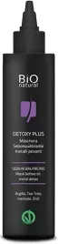 peeling-maska-oczyszczajaca-do-skory-glowy-rebitalia-detoxy-plus-150-ml