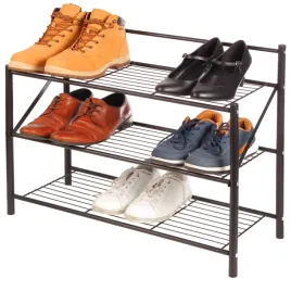 polka-regal-stojak-na-buty-65x25x54-cm-brunbeste-bb-3392
