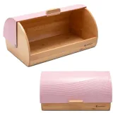 rozowy-chlebak-bambusowy-elitehoff-e6082-kolor-inny