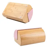 rozowy-chlebak-bambusowy-elitehoff-e6082-ksztalt-owalny