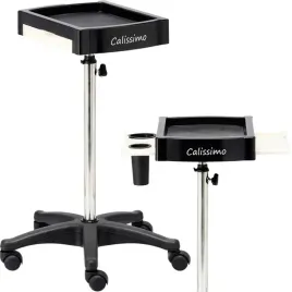 wozek-pomocnik-fryzjerski-do-farbowania-kosmetyczny-do-salonu-spa-statyw