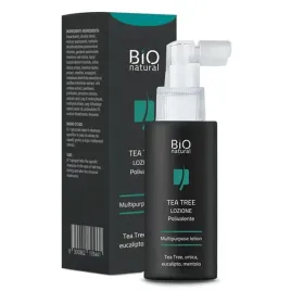 lotion-rebitalia-tea-tree-wcierka-przeciwlojotokowa-100ml