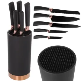 zestaw-5-nozy-kuchennych-w-bloku-brunbeste-bb-3776