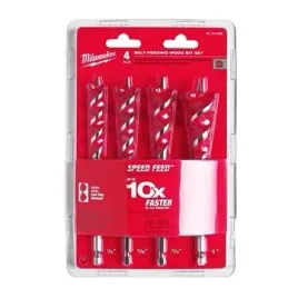 zestaw-wiertel-do-drewna-speed-feed-4-szt