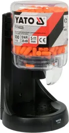 zatyczkami-do-uszu-snr-38-250-par-dozownik