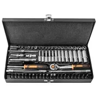 zestaw-kluczy-nasadowych-1-4-63-czesci-t-n10-008