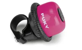 puky-g18-dzwonek-rotacyjny-rozowy