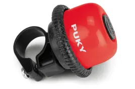 puky-g20-dzwonek-rotacyjny-czerwony