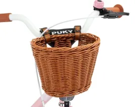 koszyk-na-kierownice-puky-rozm-m
