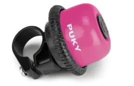 puky-g20-dzwonek-rotacyjny-rozowy