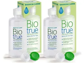 plyn-do-soczewek-biotrue-2x300-ml