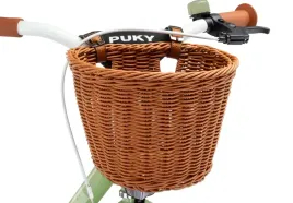 koszyk-na-kierownice-puky-rozm-l