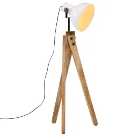 lampa-stojaca-25-w-biala-45x45x120-cm-e27