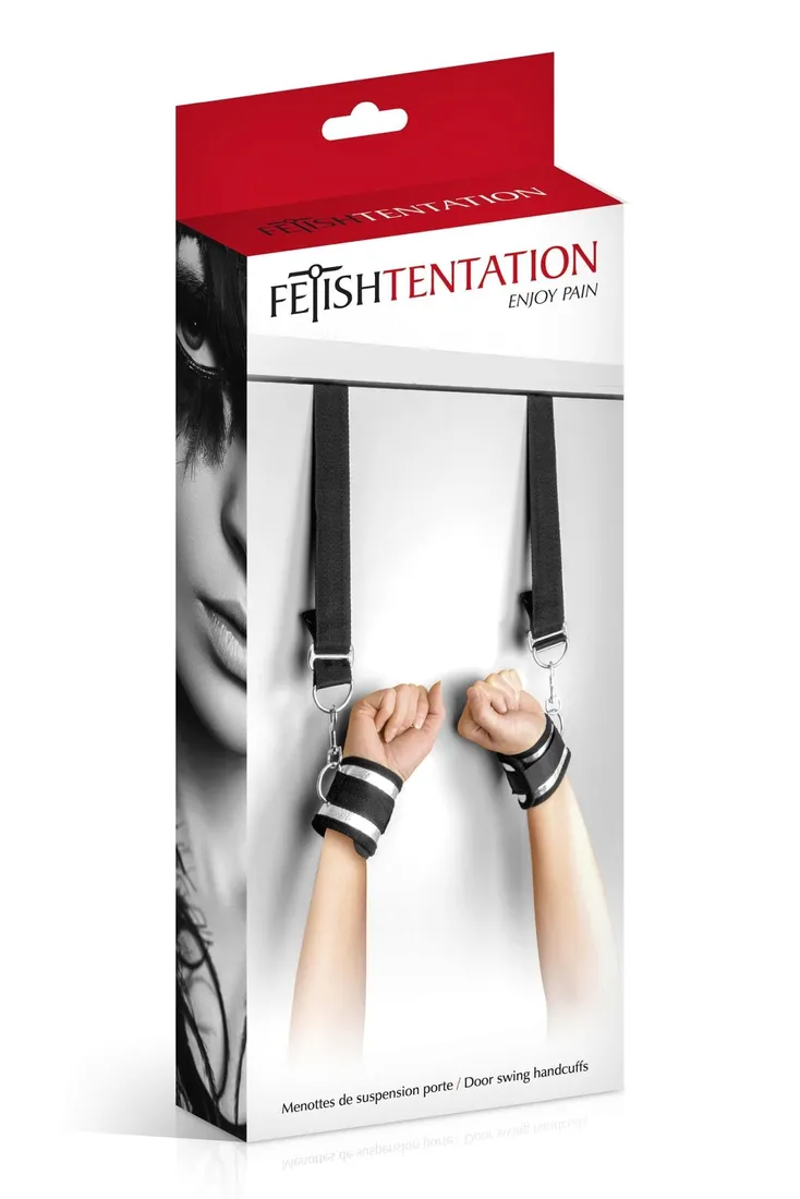 door-hanging-handcuffs-marka-inna