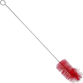 szczotka-do-mycia-czyszczenia-balonow-dymionow-925-cm