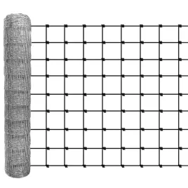 siatka-lesna-80-9-10-k10-25-m