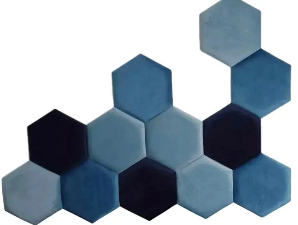 panel-tapicerowany-scienny-26x30