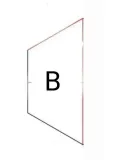 panel-tapicerowany-scienny-26x30-stan-nowy