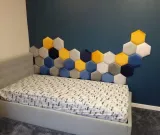 panel-tapicerowany-scienny-26x30-wysokosc-mebla-30-cm