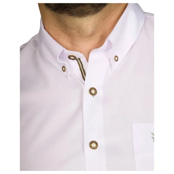 koszula-taurus-white-deer-2xl-material-dominujacy-bawelna