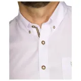 koszula-taurus-white-deer-2xl-material-dominujacy-bawelna