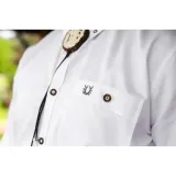 koszula-taurus-white-deer-2xl-plec-mezczyzna