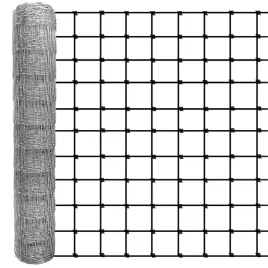 siatka-lesna-100-11-10-k10-25-m