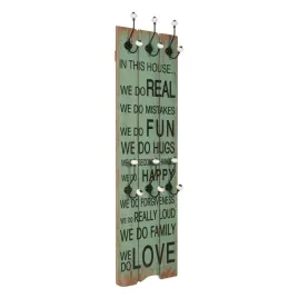 wieszak-scienny-na-odziez-wierzchnia-120x40-cm-happy-love