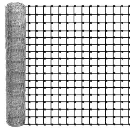 siatka-lesna-160-17-10-k10-25-m