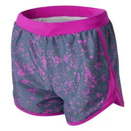 spodenki-ua-fly-by-2-0-printed-short-1350198-470-xl