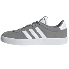 buty-adidas-vl-court-3-0-id6276-szary-44-2-3