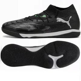buty-puma-furure-8-match-it-108371-02-czarny-46