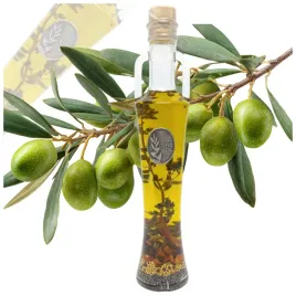 oliwa-z-oliwek-extra-virgin-grecka-100ml-penelope-z-ziolami-i-przyprawami