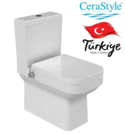 kompakt-z-funkcja-bidetu-bateria-ciepla-zimna-odplyw-pion-poziom-deska